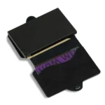 slim-cuero-negro-0006-slim-negro-con-negro-foto-7