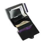 slim-cuero-negro-0013-slim-negro-con-negro-foto-6