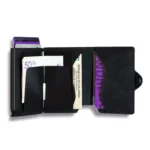 slim-cuero-negro-0020-slim-negro-con-negro-foto-5