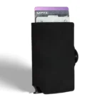 slim-cuero-negro-0021-slim-negro-foto-4