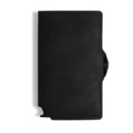 slim-cuero-negro-0029-slim-negro-foto-2