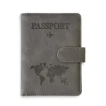 porta-pasaporte-magnetico-gris-foto-1-6732bb4aa500b