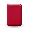 Rojo