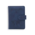 portapasaporte-1-azul-6972a2f2d97f0