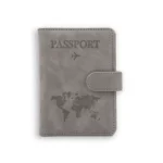 portapasaporte-1-gris-6972a2f2f152a