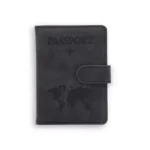 portapasaporte-1-negro-6972a2f364f77