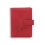 portapasaporte-1-rojo-6972a2f3ad12a