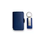 combo-azul-69896120df843