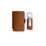 combo-miel-698961203d304