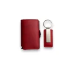 combo-rojo-698961216f1bd