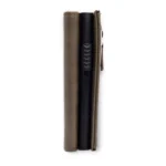 versatil-verde-foto-2-69937ede3157b