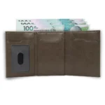 versatil-verde-foto-3-billetes-69937edea321c