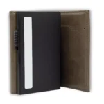 versatil-verde-foto-4-69937edebe7ac