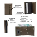 versatil-verde-foto-5-69937edf1797c