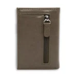 versatil-verde-foto-cierre-69937edf44a93