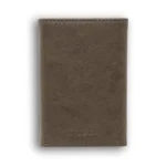 versatil-verde-foto-frontal-69937edf88296