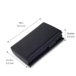 foto-versatil-diagonal-negra-6a86650b9ff0e