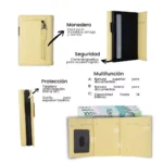 versatil-amarilla-6a867fe4b67eb